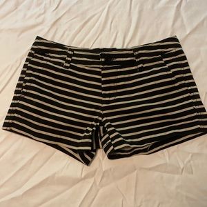 Freestyle Revolution Shorts